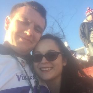 Meet your Posher, Jon